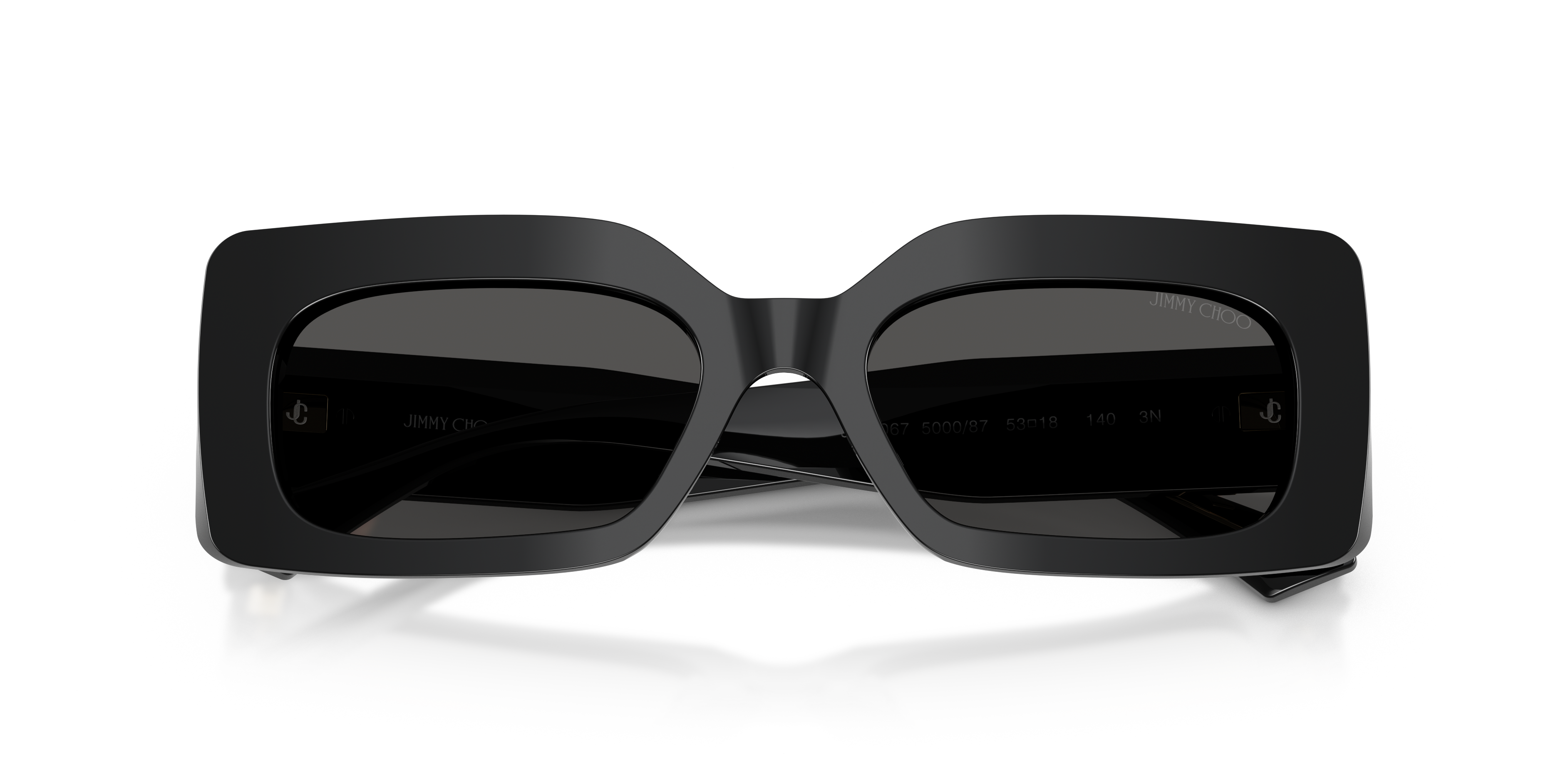 Jimmy Choo JC5067 500087  